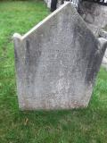 image of grave number 620838